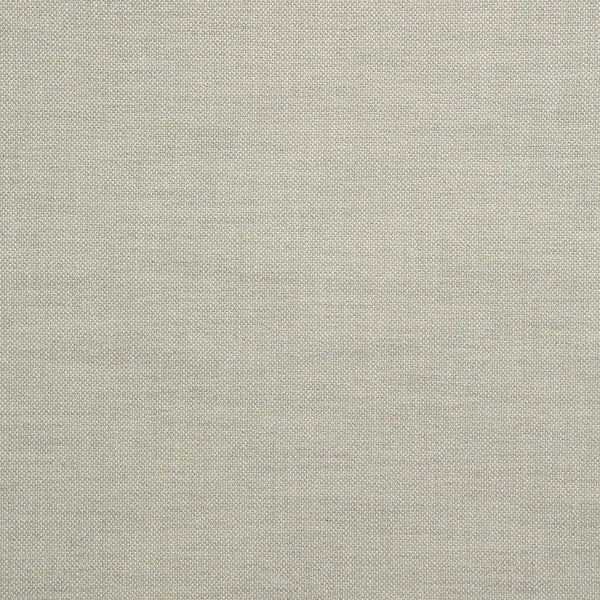 セール‼️PLAIN WEAVE COTTON LINEN 24ss Plain Cotton Linen Mix Canvas Woven Fabric - natural grey