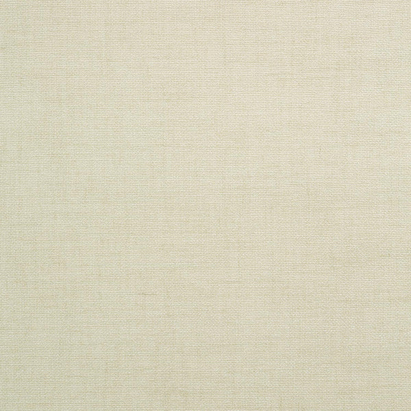 セール‼️PLAIN WEAVE COTTON LINEN 24ss LF1949_024-Pearl_Lars_grande.
