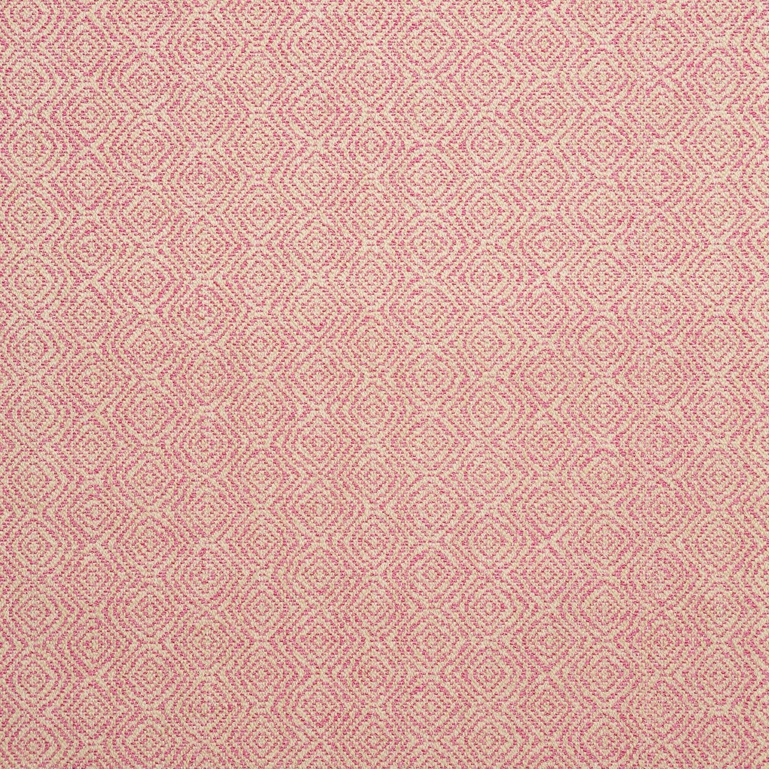 Upholstery sales fabric pink