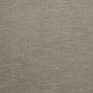 Rustic brown linen blend fabric suitable for curtains and upholstery