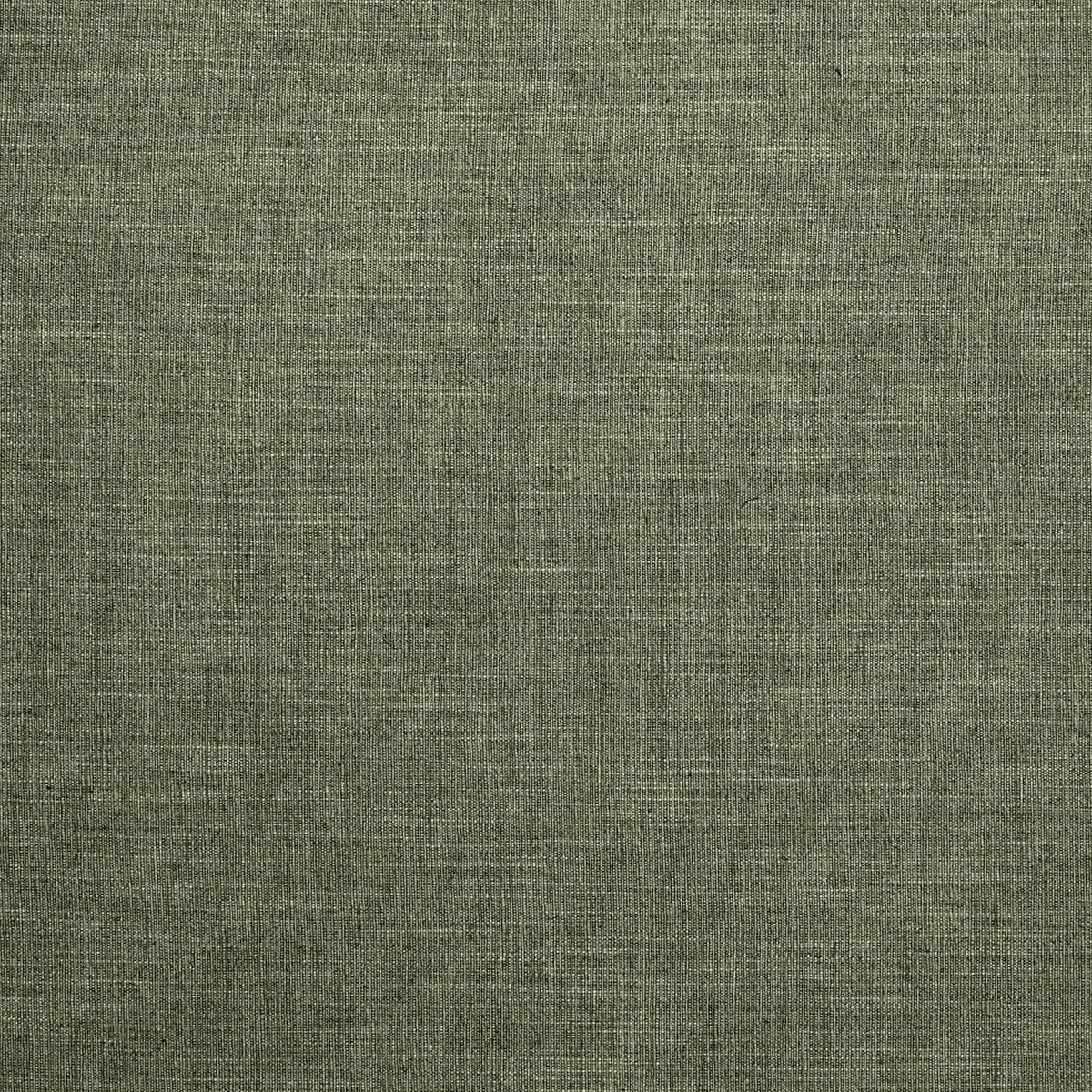 Moss Green Fabric 215 g/m2 – Linen Tales