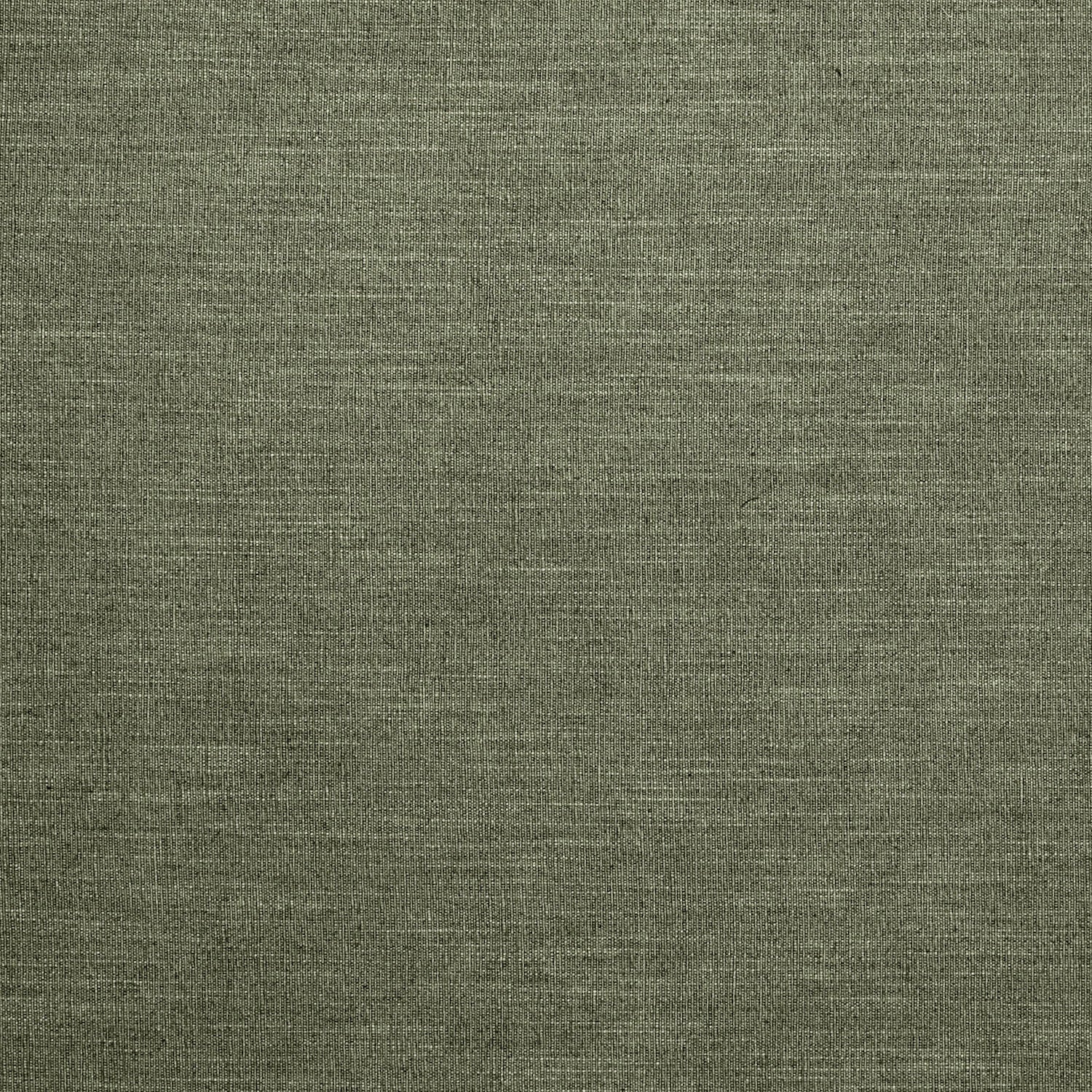 Luna - Moss, Upholstery Fabric, Curtain Fabric