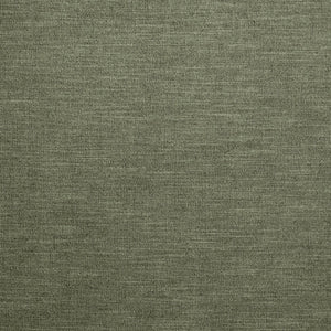 Dark grey linen mix fabric suitable for curtains and upholstery