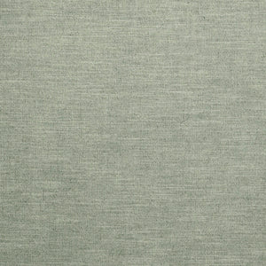 Grey linen mix fabric suitable for domestic and contract use for curtains and upholstery