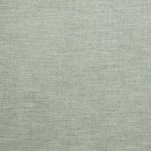 Grey linen mix fabric suitable for contract and domestic curtains and upholstery