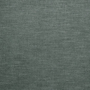 Dark grey linen mix fabric for curtains and upholstery