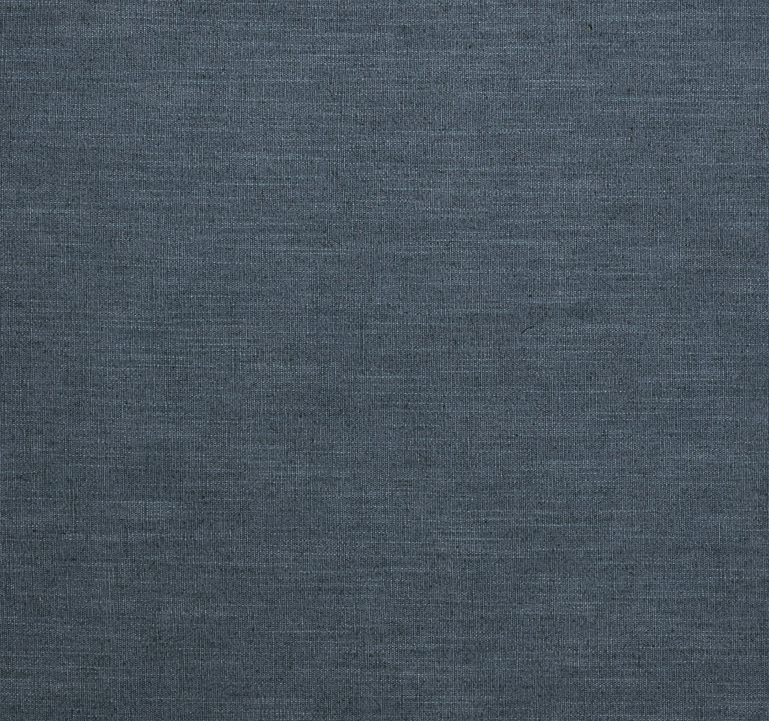 Luna - Indigo | Upholstery Fabric | Curtain Fabric | Linwood