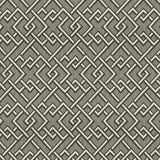 Pagoda Graphite