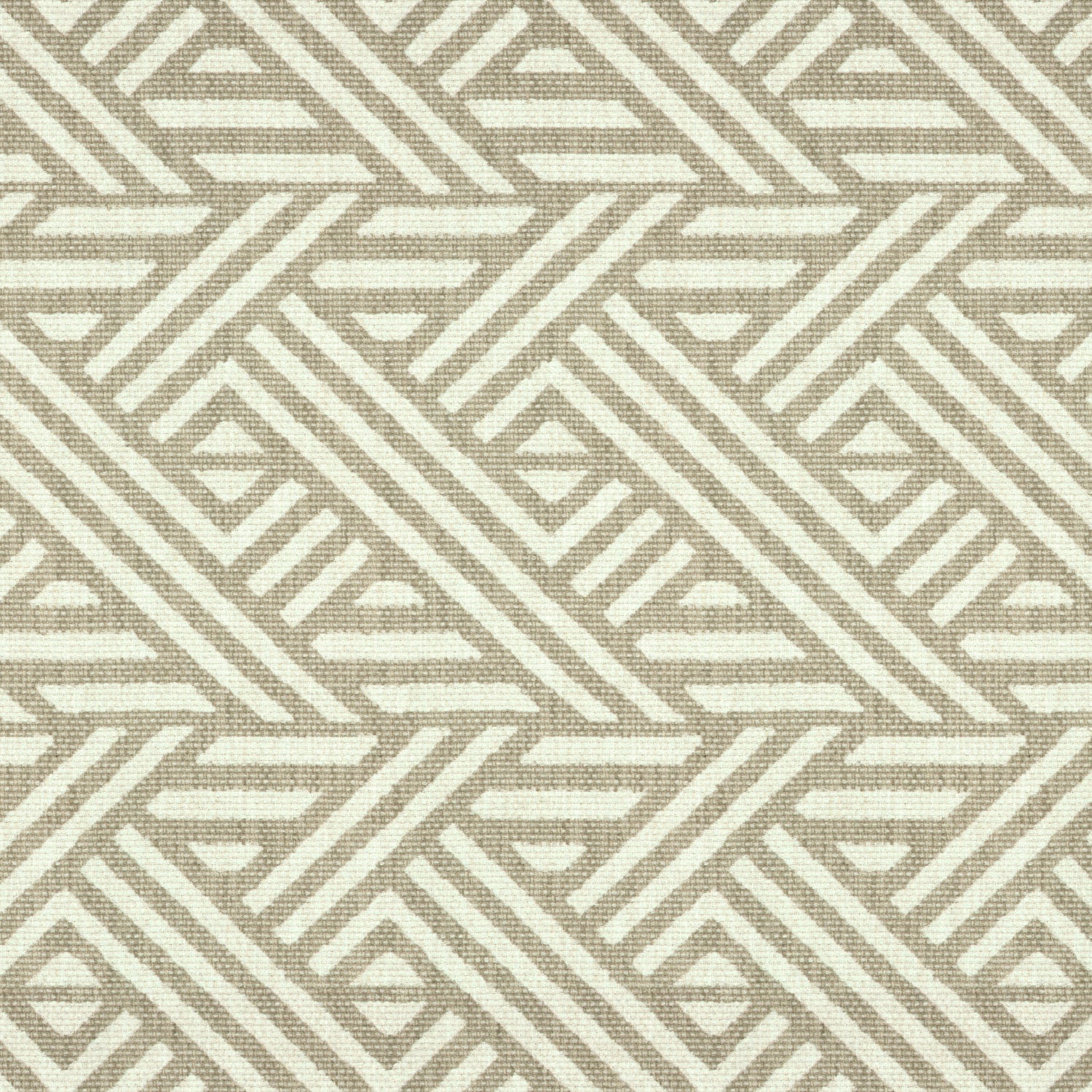 Pampas - Dove | Upholstery Fabric | Curtain Fabric | Linwood