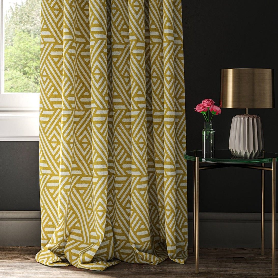 https://linwoodfabric.com/cdn/shop/products/LF1971C-002-Pampas-Saffron-CURTAIN_1600x@2x.jpg?v=1651252597