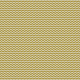 Bolero Yellow