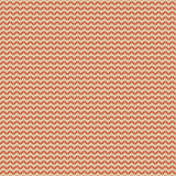 Bolero Spice