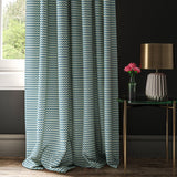 Bolero Blue