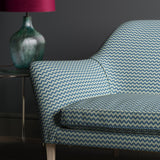 Bolero Blue