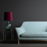 Bolero Blue