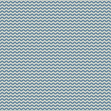 Bolero Blue
