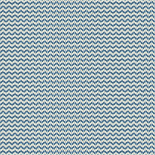 l*a様 organdy bolero lace patchwork ライトブル organdy bolero lace patchwork ライトブルーおまけ付