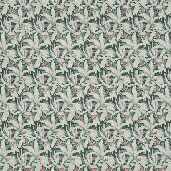 Tropical  3ED 1枚 Amazon.com : Hawaiian Tropic After Sun Lotion Twin Pack