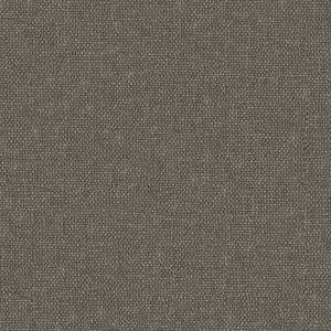 Taupe cotton washable fabric for contract and domestic curtains or upholstery