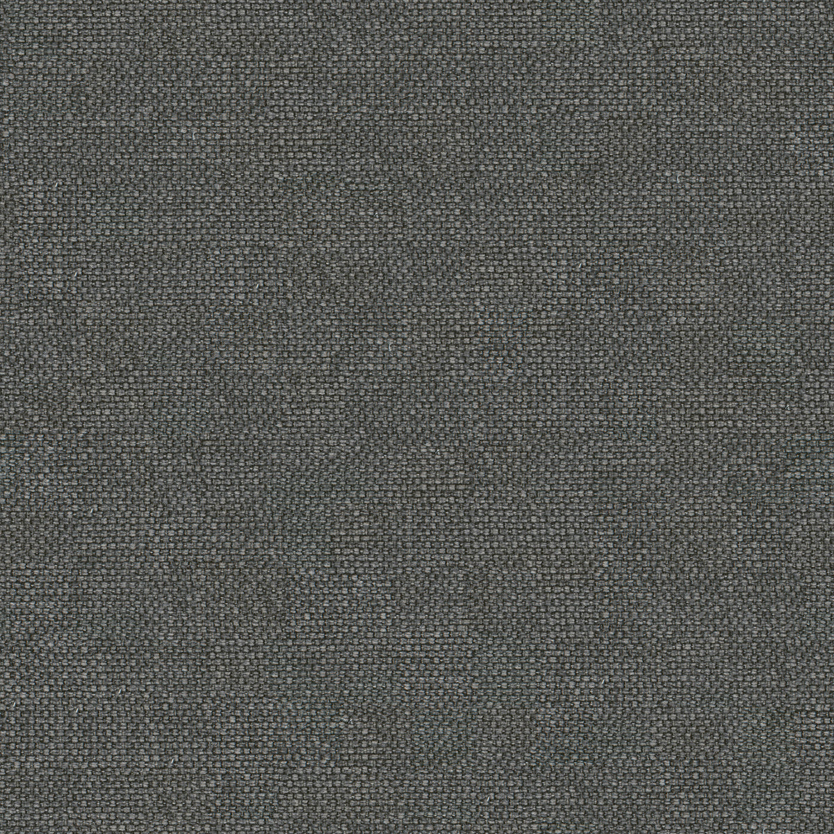 Delta II - Slate | Plain Fabric | Stain Resistant | Linwood