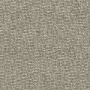 Stone coloured plain cotton fabric for curtains and upholstery