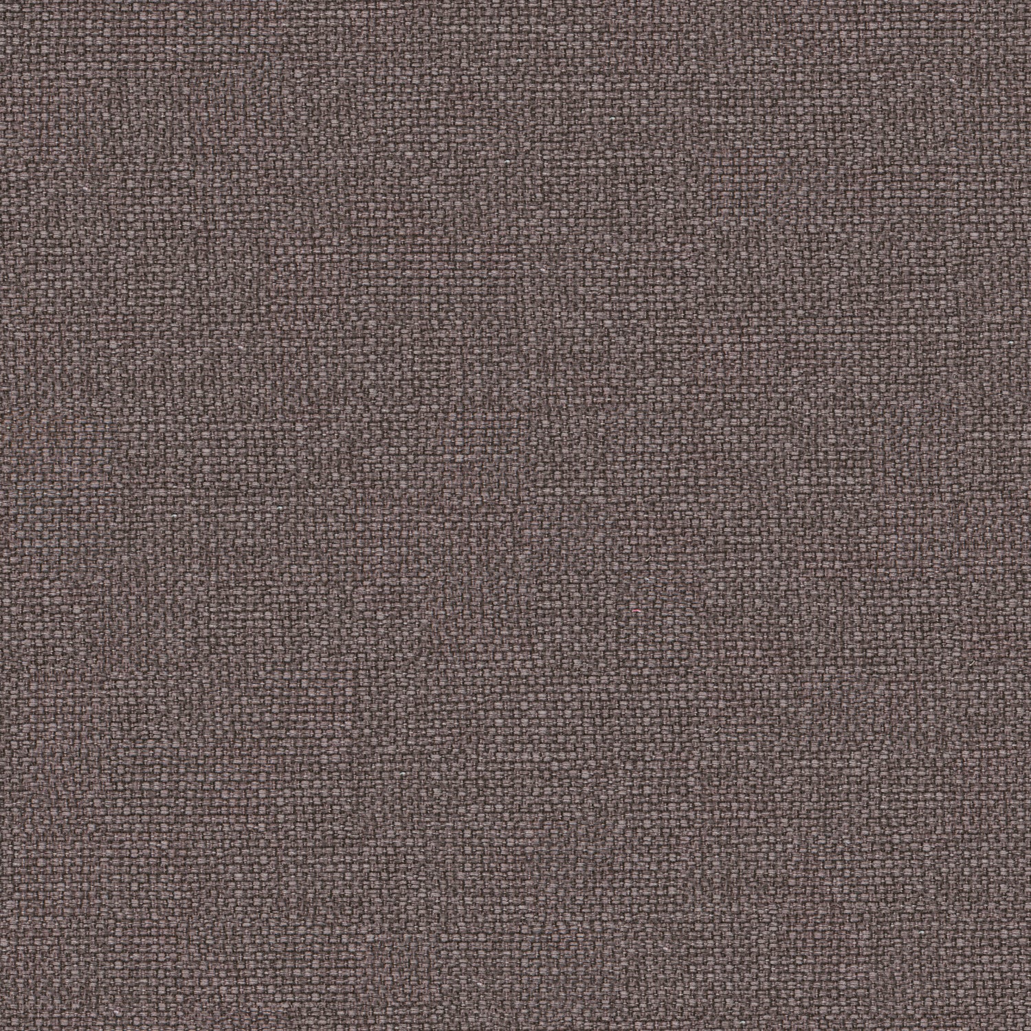 Plain purple cotton fabric for curtains and furnishings