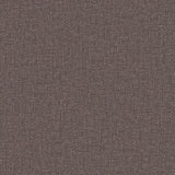 Plain purple cotton fabric for curtains and furnishings