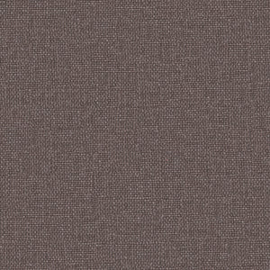 Plain purple cotton fabric for curtains and furnishings