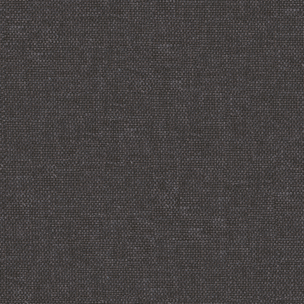 Delta II - Granite | Plain Fabric | Stain Resistant | Linwood