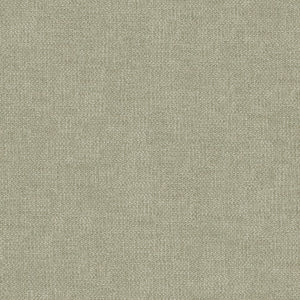 Plain cream cotton fabric for contract and domestic curtains or upholstery