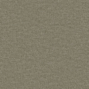 Taupe plain cotton fabric for contract and domestic curtains and upholstery