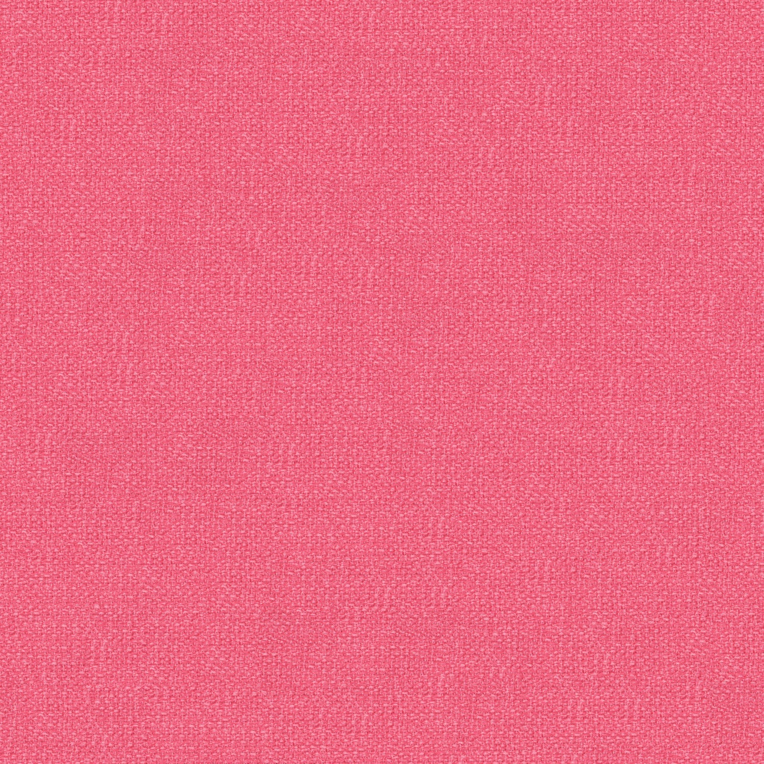 Anti Static Lining in Candy Pink – Light weight plain fabric