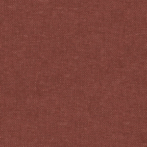 Berry coloured plain cotton fabric suitable for curtains and upholstery