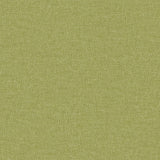 Plain lime green cotton fabric suitable for contact and domestic upholstery or curtains