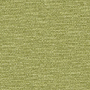 Plain lime green cotton fabric suitable for contact and domestic upholstery or curtains