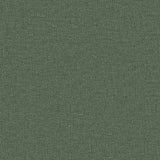 Sage green cotton fabric suitable for curtains and upholstery