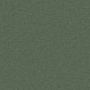 Sage green cotton fabric suitable for curtains and upholstery