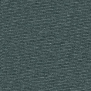 Dark blue plain cotton fabric suitable for curtains and upholstery