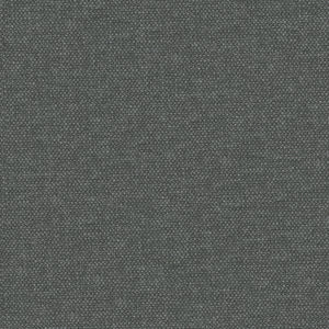 Dark indigo blue plain cotton fabric suitable for curtains and upholstery