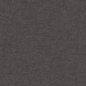 Dark petrol blue plain cotton fabric for curtains and upholstery