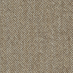 Faroe Hazelwood