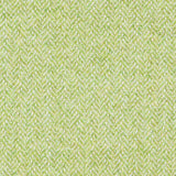 Faroe Lime