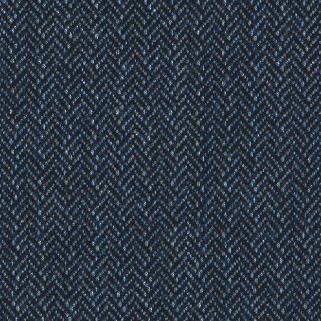Herringbone denim sale fabric