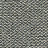 Faroe Slate