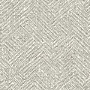 Niva - Ocean | Semi Plain Upholstery Fabric | Linwood