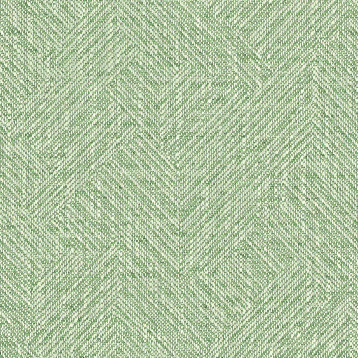 Dorian Grass Upholstery Fabric Green and Navy Fabric -  Hong Kong