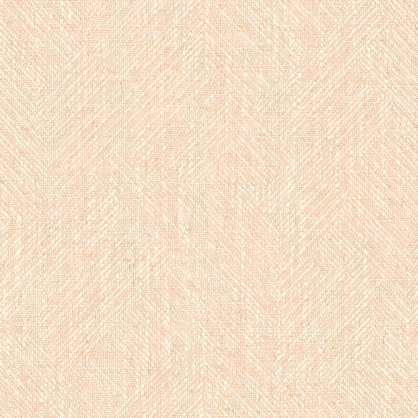 LF2087FR_Niva-Nude-