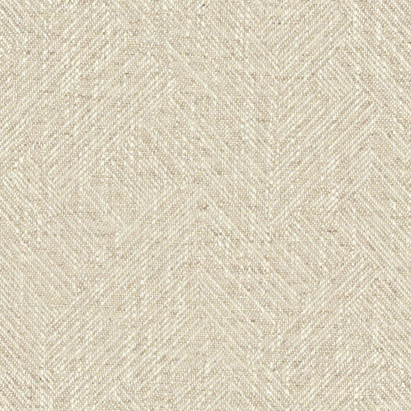 小物 NIMNIMDUAI THICK LINEN SOLID 9 il_340x270.4425063767_ry0e.jpg