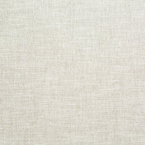 Tweed style upholstery fabric in a cream colour