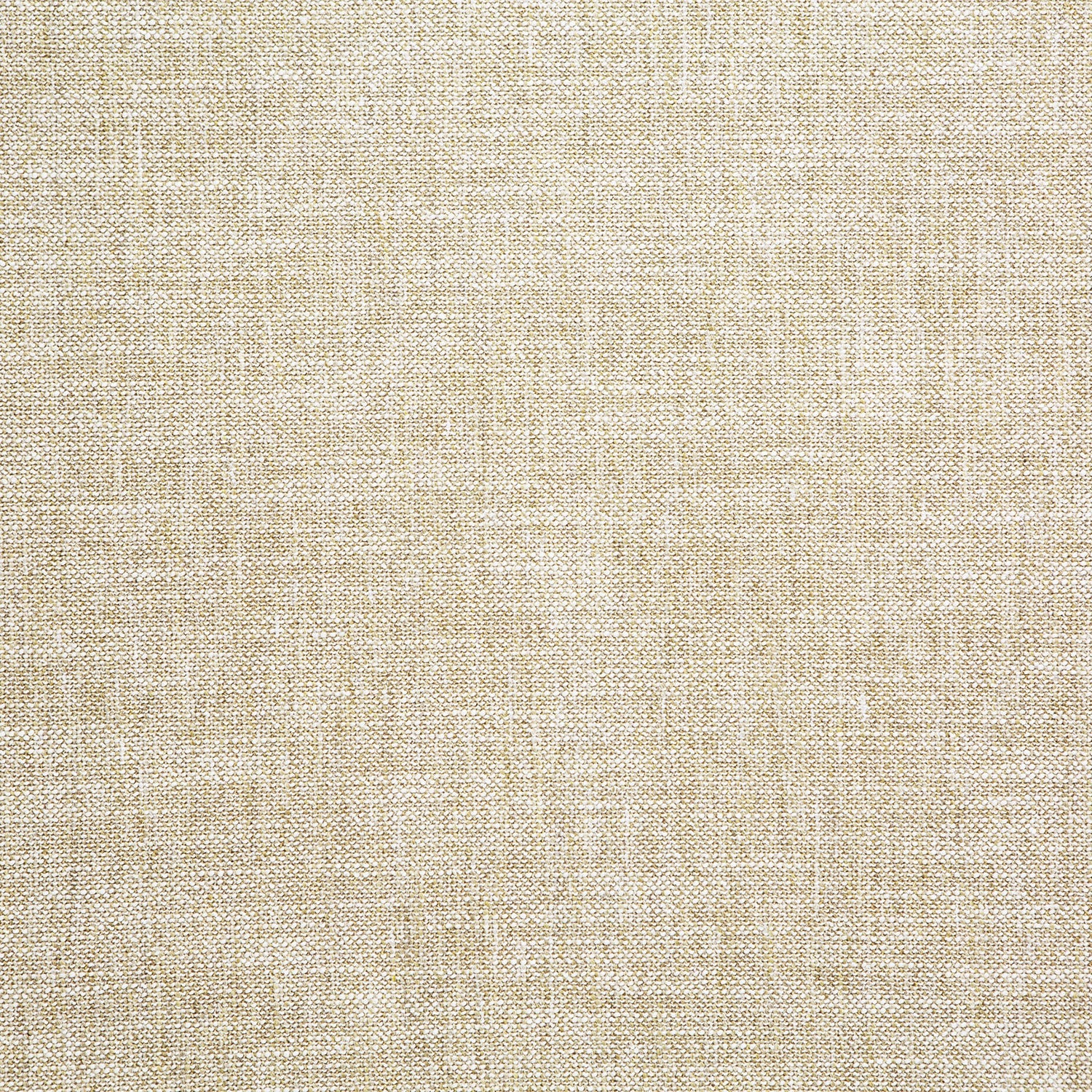 Tweed style upholstery fabric in a beige colour